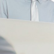 Salveaza-ti firma cu certificat iso 9001