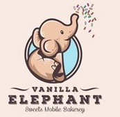 Vanilla Elephant, desert ideal de festival – Guest Post