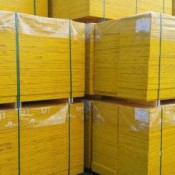 Comertul online cu materiale de constructii ia avant
