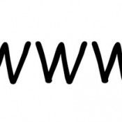 Un blog, doua bloguri… o suta de mii de bloguri