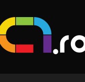 Cele mai bune agrafe pentru benzi cauciuc pot fi achizitionate de la Ci.ro – Guest Post