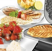 Cum sa te indragostesti de gatit cu produse de la KitchenShop