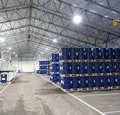 Inchirierea unui spatiu industrial vs. constructia unei hale industriale – ce varianta avantajeaza compania ta?