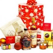 Experiența desăvârșită a coșurilor cadou gourmet în mediul online