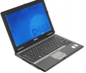 laptop abd