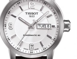 tissot ceas