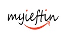 myieftin logo