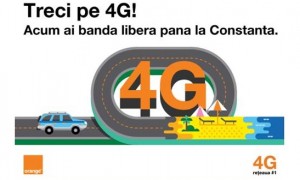 4g