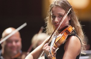 enescu festival