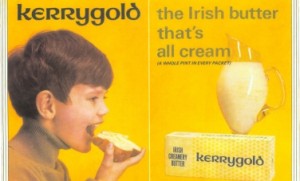 firstKerrygoldImage-376x227