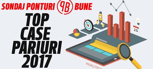 ponturi bune 2017