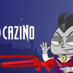 Vlad Cazino, un nou jucator pe piata de cazino online