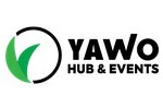 YAWO HUB – Mai mult decât un spațiu de coworking, un stil de viață