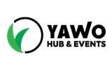 YAWO HUB – Mai mult decât un spațiu de coworking, un stil de viață