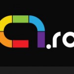 Cele mai bune agrafe pentru benzi cauciuc pot fi achizitionate de la Ci.ro – Guest Post