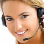 Externalizarea serviciilor de call center iti va ajuta afacerea sa creasca