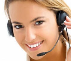 Externalizarea serviciilor de call center iti va ajuta afacerea sa creasca