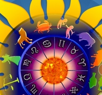 Zodiac si horoscop – mai mult online, mai putin offline