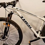 Sistemul bike rent prinde contur si in Romania