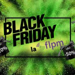 Farmacia la preț mic îți aduce #FLPMblackFriday – Comunicat de presa