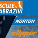 Norton Clipper – un brand pe care merita sa-l alegeti in categoria de scule si abrazivi