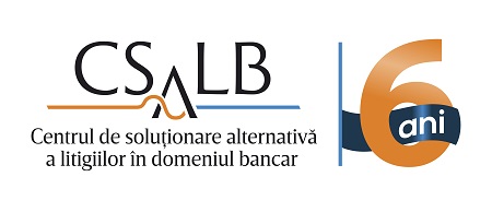 logo-csalb-6-ani