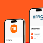 Mokka permite plata în rate la achiziții din magazinele Office Shoes și Mi-Home Xiaomi