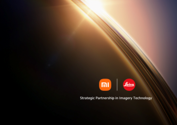 Leica Optical Institute – parteneriat Xiaomi și Leica pentru progrese în aria imagisticii mobile