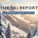 Ski report 2023-2024: industria sporturilor de iarnă și dezvoltarea pieței imobiliare din România