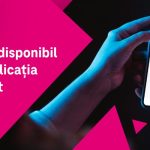 Telekom Romania Mobile introduce serviciul Apple Pay în aplicația MyAccount