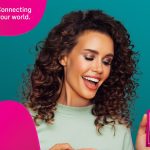 Noi promoții lansate de Telekom Romania Mobile pentru primăvara 2024