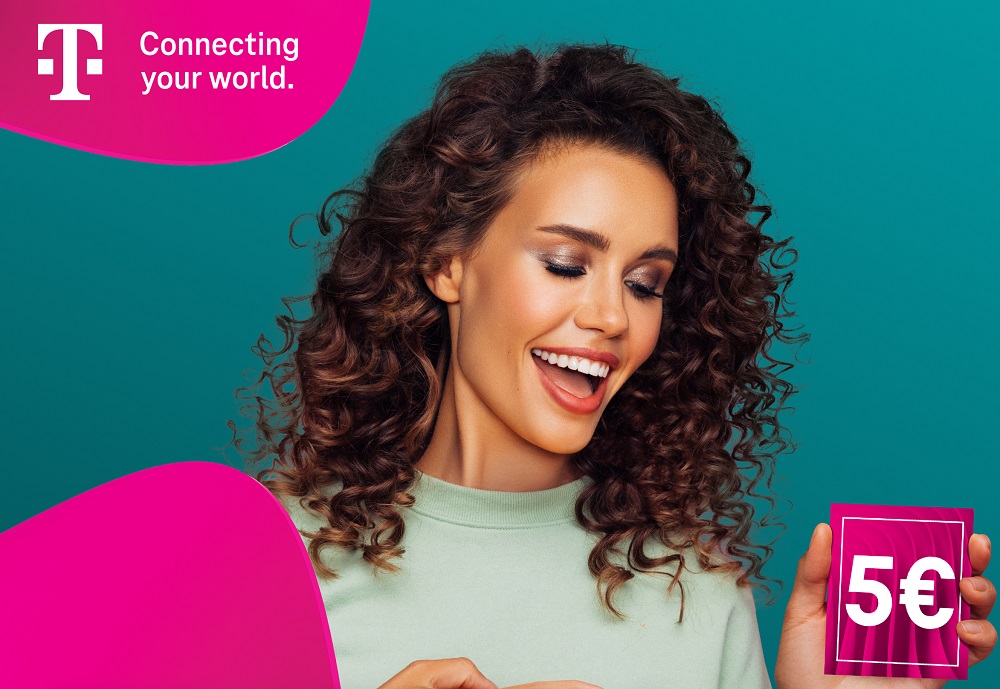 Noi promoții lansate de Telekom Romania Mobile pentru primăvara 2024