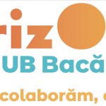 Hub Orizont – spațiu lansat de Primăria Municipiului Bacău pentru susținerea startup-urilor din industriile culturale și creative