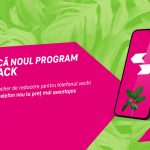 Serviciul Buy-Back, lansat de Telekom Romania Mobile în format exclusiv online