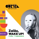 Curtea Artiștilor la Sălaj – peste 150 de evenimente culturale, pentru renașterea comunităților prin cultură