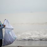 Acer – program de impact în vederea colectării a 50 de tone de plastic din ocean, în 2024