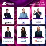 Techsylvania 2024 – cum să cumperi bilete cu discount special la marele eveniment business & tech