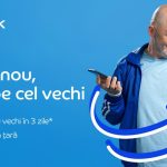 Clienții eMAG pot vinde telefonul vechi în regim buyback către Flip și primesc bani pentru achiziția unui telefon de generație nouă