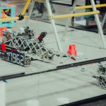 Premieră istorică: două echipe românești au ajuns în finala Campionatului Mondial de robotică FIRST din SUA