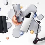 Campania promoțională Xiaomi Fan Festival 2024, în magazinele Altex, eMag, Flanco și Mi-Home.ro