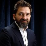 GourmetGIFT.ro are planuri ambițioase – extindere regională, sub conducerea noului General Manager, Adrian Tiron