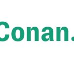 În primii 14 ani de activitate, Conan PR a colaborat cu peste 100 de clienți naționali și internaționali