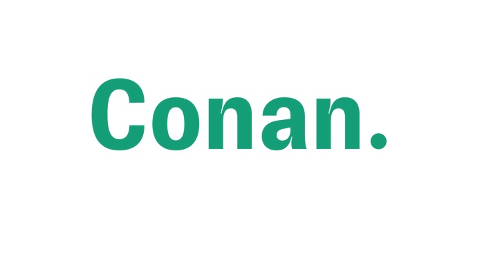 În primii 14 ani de activitate, Conan PR a colaborat cu peste 100 de clienți naționali și internaționali