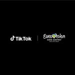TikTok, selectat și în 2024 drept Partenerul Oficial de Divertisment al concursului Eurovision