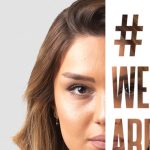 Egalitatea de gen, o problemă majoră în aviație. Aripile Egalității – eveniment #wearehalf