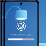 Human Mobile Devices – primul smartphone propriu pentru mediul de afaceri: HMD Pulse+ Business Edition