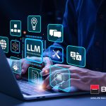 Primul model dedicat limbii române pentru inteligența artificială de tip ChatGPT