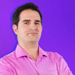 Până la jumătatea lui 2026, toate anunțurile de angajare vor trebui să aibă salariul publicat. Câte respectă deja acest principiu
