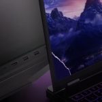 Lenovo – noua soluție Cyber Resiliency as a Service (CRaaS) bazată pe inteligența artificială