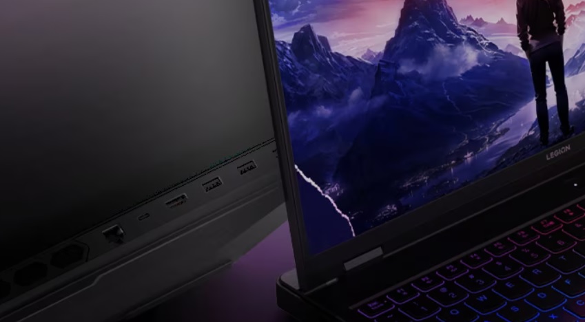 Lenovo – noua soluție Cyber Resiliency as a Service (CRaaS) bazată pe inteligența artificială